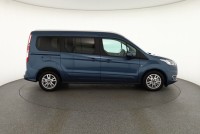 Ford Grand Tourneo Connect 1.5 TDCi Titanium
