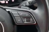 Audi A3 Sportback 30 1.0 TFSI advanced