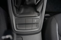 Skoda Scala 1.0 TSI Active