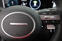 Hyundai Tucson 1.6 T-GDI HEV 4WD Aut.