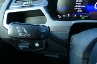 VW Touran 2.0 TDI