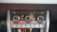 Skoda Karoq 1.5 TSI DSG