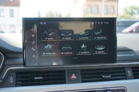 Audi A4 Avant 35 TFSI S line S-Tronic
