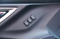 Subaru Forester 2.0 Edition Sport 4x4