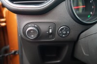 Opel Crossland X 1.2 Turbo Ultimate