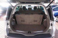 Renault Espace 1.8 TCE Limited EDC