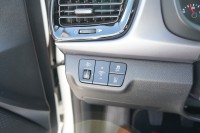 Kia Rio 1.2 Edition 7