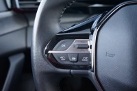 Peugeot 308 SW 1.5 Blue-HDi Allure Pack Aut.