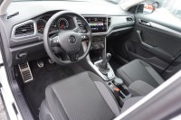 VW T-Roc 1.0 TSI Active