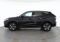 Vorschau: MG HS 1.5 T-GDI Luxury Aut.