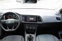 Seat Ateca 1.5 TSI Style