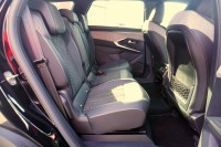 Peugeot 5008 GT Exclusive 1.2 Hybrid Aut.
