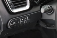 Kia cee'd Sporty Wagon Ceed SW 1.5 T-GDI Vision