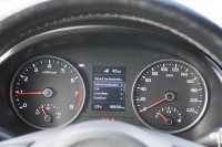 Kia Stonic 1.0 T-GDI Platinum Edition