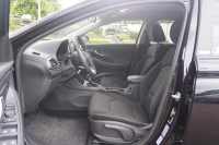 Hyundai i30 Kombi 1.4 T-GDI Aut.
