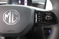 MG MG3 1.5 Comfort