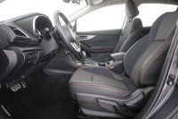 Subaru XV 2.0ie Mild-Hybrid Comfort