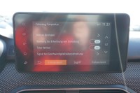 Dacia Sandero III 1.0 TCe Aut. Expression