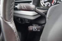 Skoda Kamiq 1.0 Ambition Plus