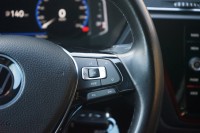 VW Touran 1.5 TSI DSG United