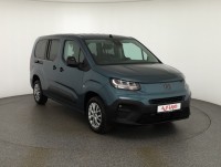 Fiat Doblo Kombi L2 1.5D Aut.