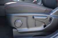 Ford Kuga 2.5 FHEV ST-Line Aut.