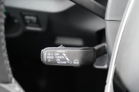 Skoda Kamiq 1.0 TSI