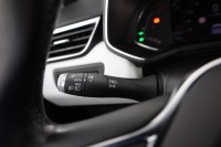 Renault Clio TCE 90 Intens