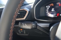 Cupra Leon ST VZ 2.0 TSI 4Drive DSG
