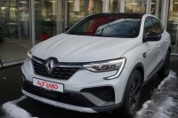 Renault Arkana 1.3 TCe R.S.Line