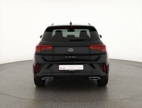 VW T-Roc R-Line 1.5 TSI DSG