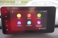 Dacia Sandero Stepway 1.0 TCE