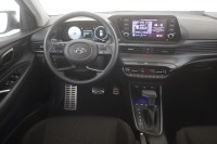 Hyundai BAYON Bayon 1.0 T-GDI Aut.