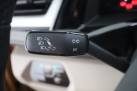VW T7 Multivan 2.0 TSI DSG