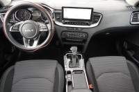 Kia cee'd Sporty Wagon Ceed SW 1.5 T-GDI Vision