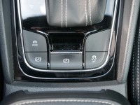 Skoda Karoq 1.5 16V TSI Sportline