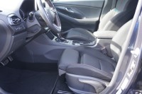 Hyundai i30 Kombi 1.5 N Line Mild-Hybrid