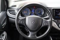 Suzuki Baleno 1.0 Comfort