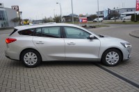 Ford Focus Turnier 1.5 EcoBlue C&C