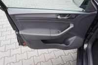 Skoda Rapid 1.0 TSI Spaceback