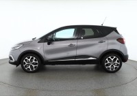 Vorschau: Renault Captur 1.3 TCe Intens Aut.