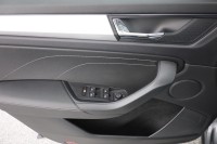 Skoda Kodiaq 1.5 TSI DSG