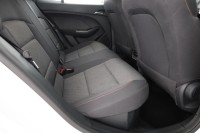 MG MG3 1.5 Hybrid Comfort Aut.