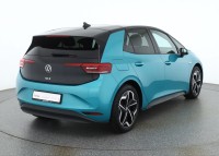 VW ID.3 Pro Performance