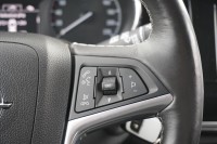 Opel Mokka X 1.4 Turbo