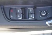 Audi Q2 40 TFSI qu. S line Pano STHZ