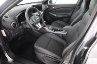 Nissan Juke 1.0 DIG-T N-Design Aut.