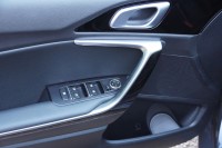 Kia cee'd Ceed 1.4 T-GDI Vision