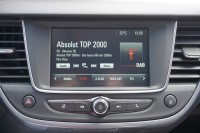 Opel Crossland 1.2 Elegance