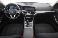 BMW 320 e Touring Advantage